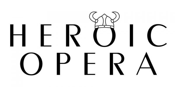 Heroic Opera