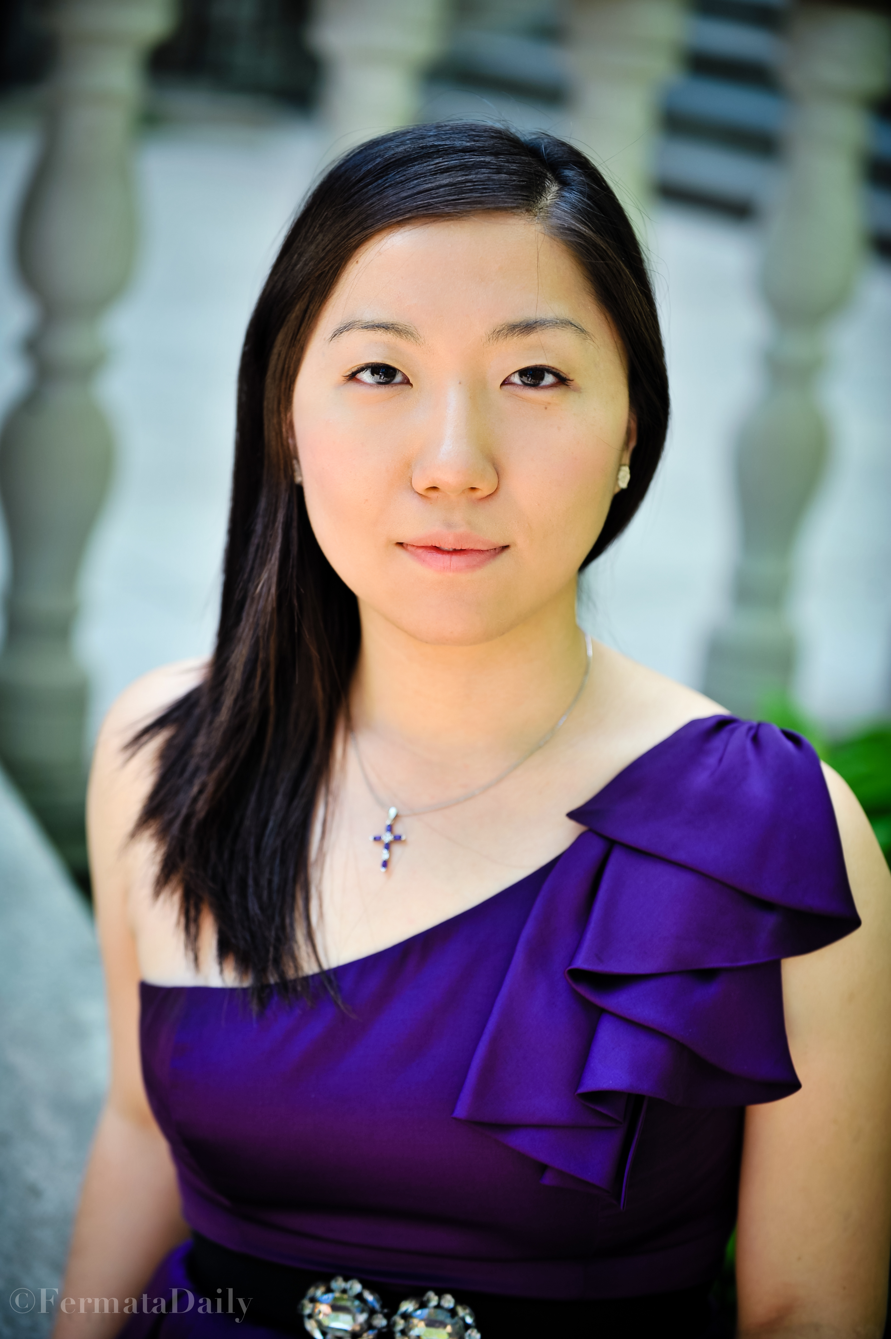 HwaYeongMaria_Jung_profilepicture